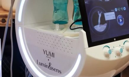 Maison Sodaï : Coiffeur à Hyères