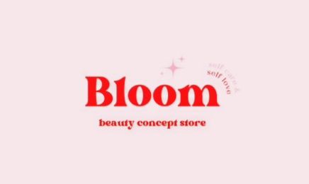 Bloom by Manon  : Institut de beauté à Ajaccio
