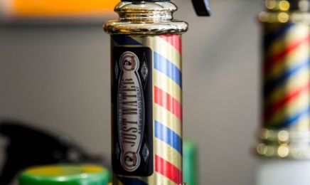 Clintown LH : Coiffeur à Le Havre