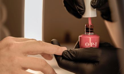 Soin Doré : Institut de beauté à Marseille