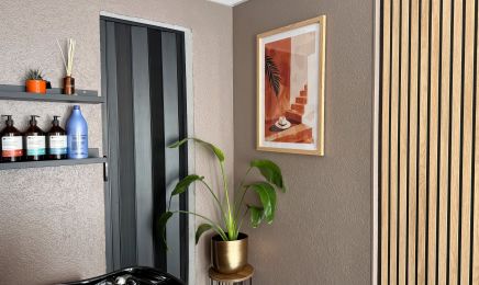 Bloom Your Hair : Coiffeur à Clermont-Ferrand
