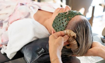 L’Atelier du Cheveu : Institut de beauté à Angoulême