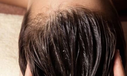 Vegetal Color : Coiffeur à Lavaur