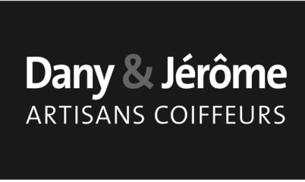 Dany et Jêrome : Coiffeur à Moissac