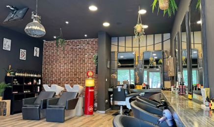 Supercuts : Coiffeur à Montpellier