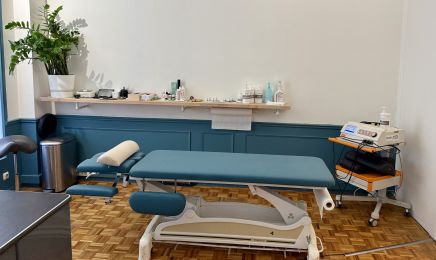 RegenConcept Beauty : Institut de beauté à Nice