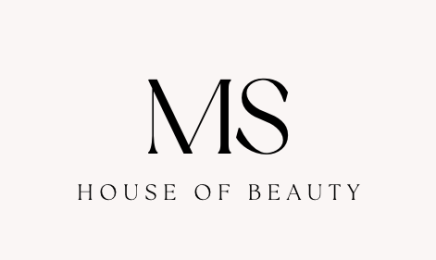 MS HOUSE OF BEAUTY - MANUCURE RUSSE - BEAUTE DES PIEDS RUSSE  : Manucure à Metz