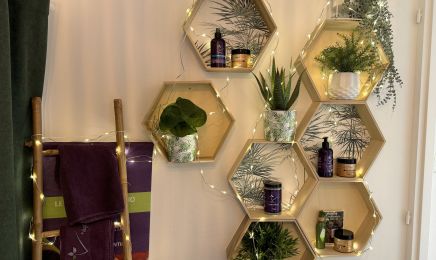 Styl'Coiff : Coiffeur à Moncoutant