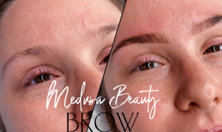 Médusa Beauty : Institut de beauté à Joncherey