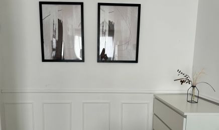 NK BEAUTY PARIS - Browlift, grain de beauté, taches de rousseur : Institut de beauté à Romainville