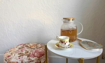 La Maison Rose : Coiffeur à Neuilly-sur-Marne