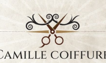 Camille Coiffure 💈✂️ : Coiffeur à Oyonnax