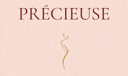Précieuse - Exclusivement féminin  : Institut de beauté à Paris