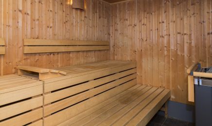 Spa Fleur de Sel - Guidel : Institut de beauté à Guidel