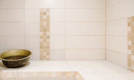 Iloha Spa : Institut de beauté à Vitré