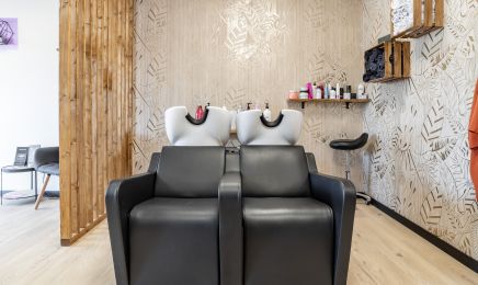 Instant Coiffure : Coiffeur à Orée-d'Anjou