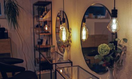 ChriSpo: Friseur in Aalen