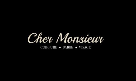 Cher Monsieur - Marly-Le-Roi : Barbier à Marly-le-Roi