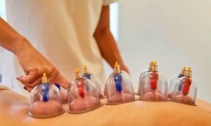 Belcky therapie : Institut de beauté à Cires-lès-Mello