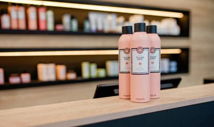 Hairlounge Nordhorn: Kosmetikstudio in Nordhorn