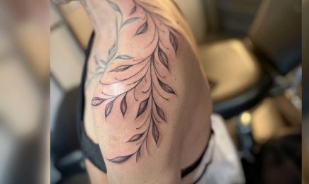 Atelier Des Tatoueurs  : Coiffeur à Saint-Germain-en-Laye