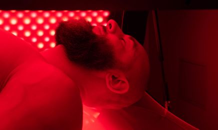 JOA CENTER : Spa à Orléans