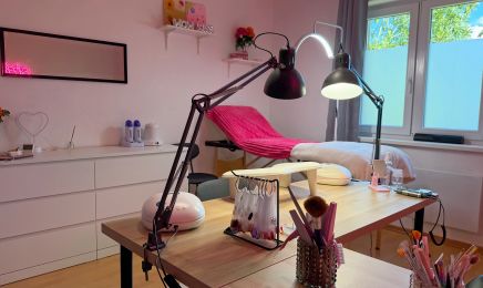 Fidelle Beauty : Institut de beauté à Neugartheim-Ittlenheim