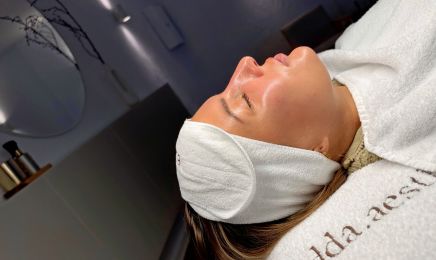 The Beautyroom: Kosmetikstudio in Nürnberg
