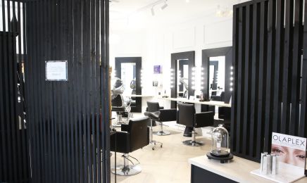 Elixir - Institut - Maison de beauté capillaire : Coiffeur à Roanne