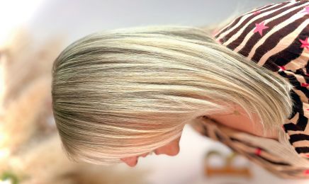 Atelier Line : Coiffeur à Gréasque