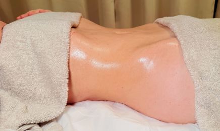 LuminY Paris - Drainage Lymphatique Méthode Manuela Shala et Renata França - MINCEUR : Institut de beauté à Paris