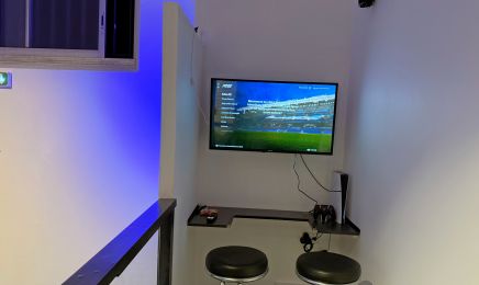 MN BarberShop - Cholet  : Barbier à Cholet