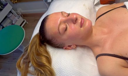 The Facialiste : Institut de beauté à Issy-les-Moulineaux