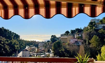 The Concept Coiffure  : Coiffeur à Nice