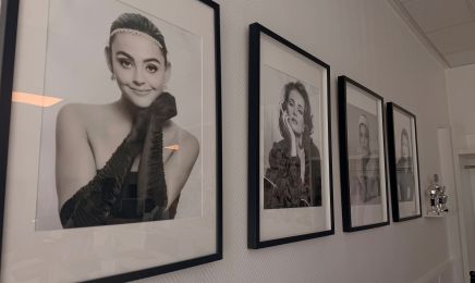 Beautystudio beautyfulFaces: Kosmetikstudio in Schwerte