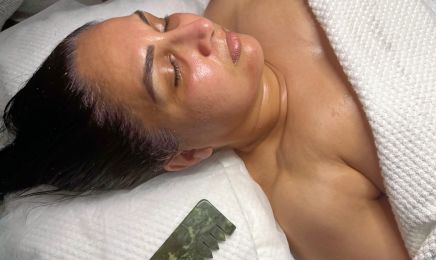 The Facialiste : Institut de beauté à Issy-les-Moulineaux