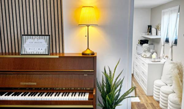 Poppéa L’institut 