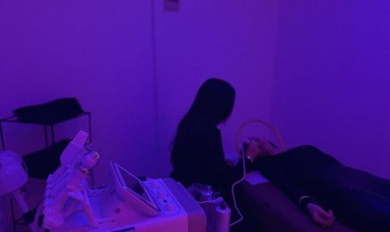 FM Beauty & Headspa: Kosmetikstudio in Karlsruhe