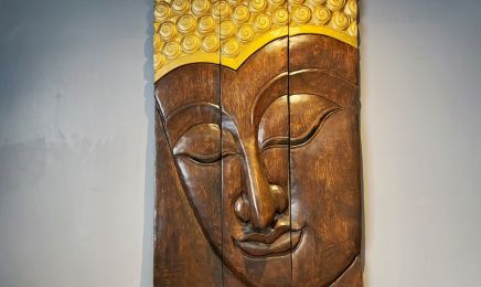 Wipha Spa Thaï 3  : Spa à Paris