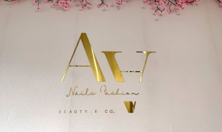 A&A Beauty & Co: Kosmetikstudio in Stuttgart