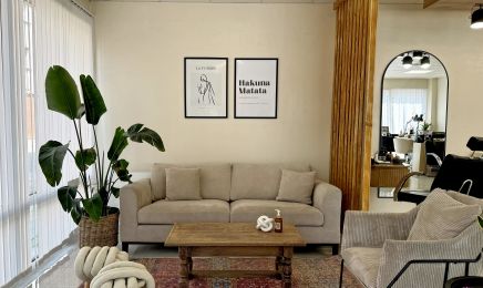 DĀE beauty center : Institut de beauté à Rouen