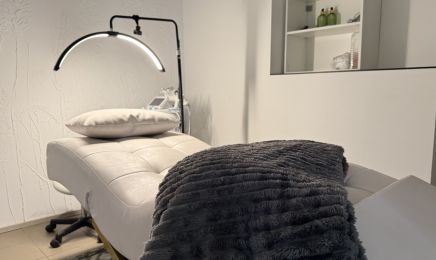 Perfect Cosmetic Academy: Friseur in Mannheim