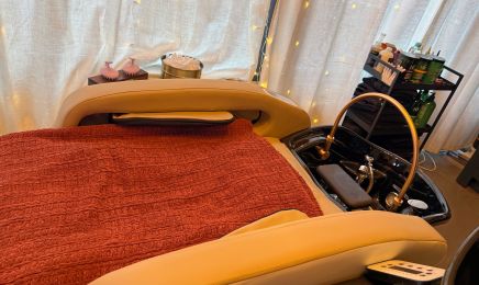 Die BESTN Friseure by Lara: Friseur in Köln