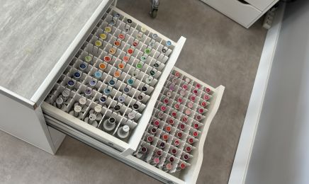 Ma récré beauté : Institut de beauté à Maillot