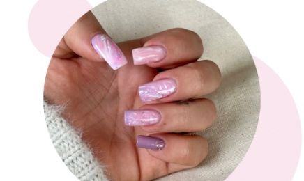 Un Temps Pour Soi By Vanessa : Coiffeur à La Crau
