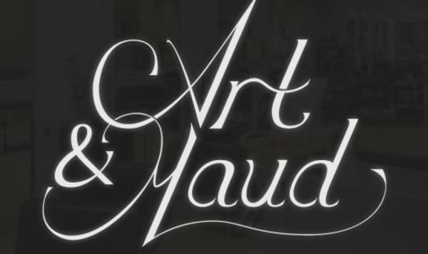 Art & Maud coiffure