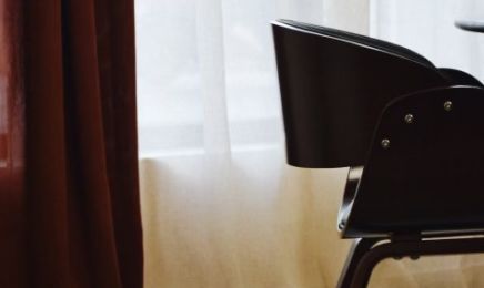 La Maison Marann : Coiffeur à Brest