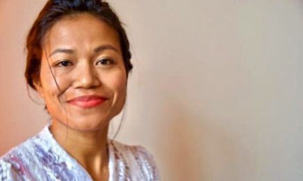 Rosita Massage Balinais : Institut de beauté à La Teste-de-Buch