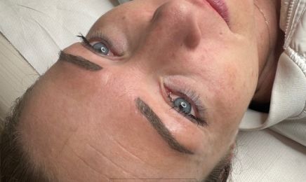 Nina Maison De Beauté : Manucure à Crémieu