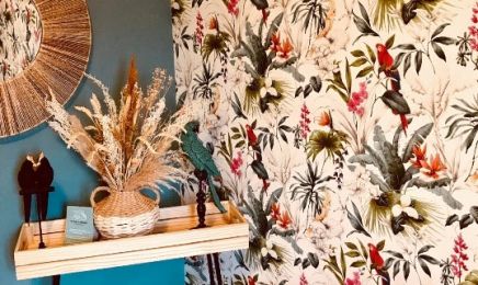Eveil'Madero : Institut de beauté à Saint-Laurent-de-Mure